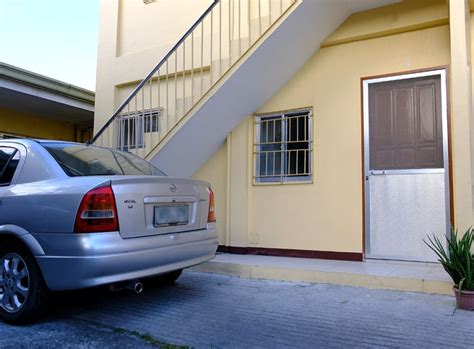 apartment for rent taguig|2 Bedrooms Apartment For Rent in Taguig, Metro Manila.